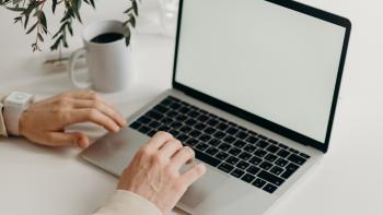 Illustration pour l'actualité "Comment s'inscrire à la newsletter"